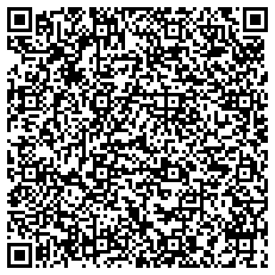 QR-код с контактной информацией организации Студия Аэрографии My Style (май стайл), ИП