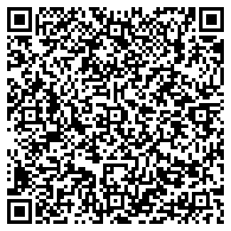 QR-код с контактной информацией организации Омарова, ИП