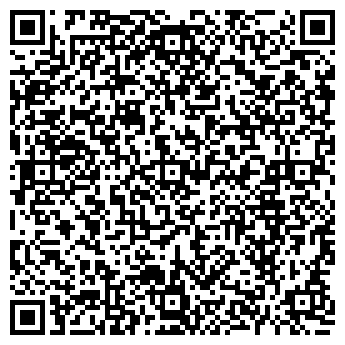 QR-код с контактной информацией организации Жултаев ИП