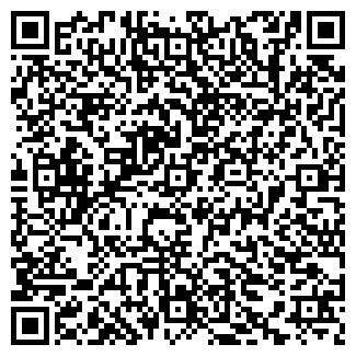 QR-код с контактной информацией организации Пустовит, ИП
