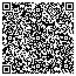 QR-код с контактной информацией организации Мебельная фабрика Виктория, ЧП