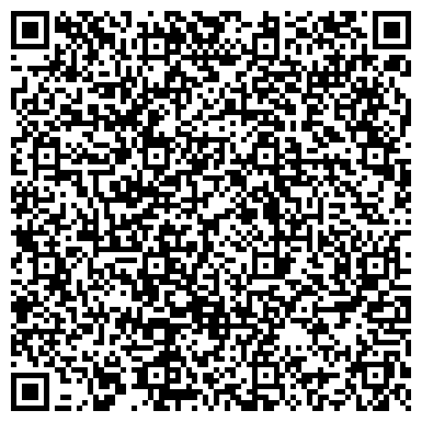 QR-код с контактной информацией организации ИП Ремонт и сборка мебели г. Витебск