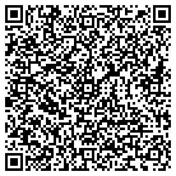 QR-код с контактной информацией организации ИП Мотузко Г.И.