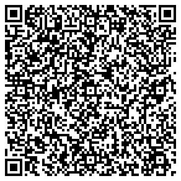 QR-код с контактной информацией организации СИМВОЛ, ИНЖЕНЕРНО-КОНСТРУКТОРСКИЙ КООПЕРАТИВ