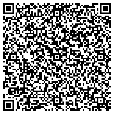 QR-код с контактной информацией организации Общество с ограниченной ответственностью ООО «ОМЭКС ТРЕЙД»