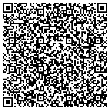 QR-код с контактной информацией организации Другая ИЧПТУП "СлавСтандарт"
