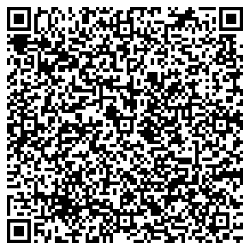 QR-код с контактной информацией организации Частное предприятие «Арстарт» Частное предприятие