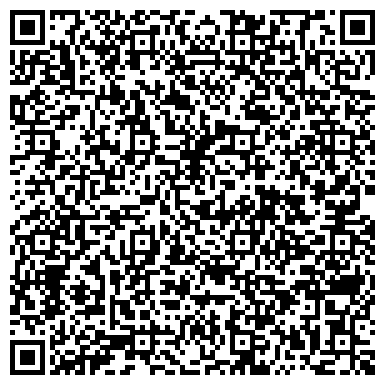 QR-код с контактной информацией организации Интернет-магазин "Швейная фурнитура и товары для шитья"