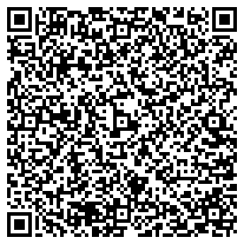 QR-код с контактной информацией организации Публичное акционерное общество ОАО «БелЦентрАгропромСбыт»