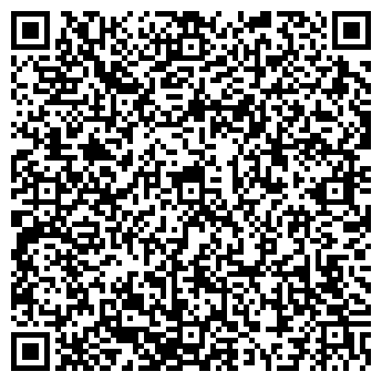 QR-код с контактной информацией организации ооо''Эльга''