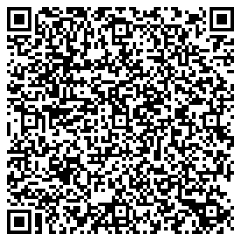 QR-код с контактной информацией организации ООО "Улмарит"
