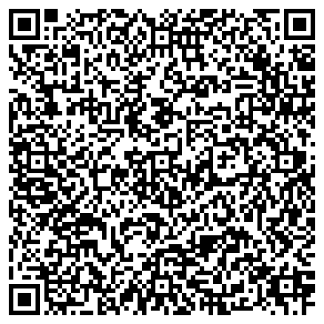 QR-код с контактной информацией организации Частное предприятие ОДО «Альфатехно»