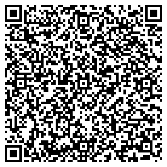 QR-код с контактной информацией организации ООО "Вирма"
