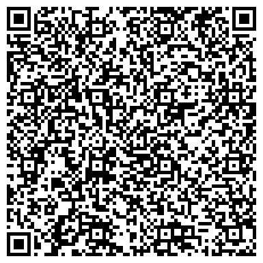 QR-код с контактной информацией организации Общество с ограниченной ответственностью ООО "ЕвроРемокс"