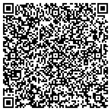 QR-код с контактной информацией организации ЧП ВиброПромСнаб