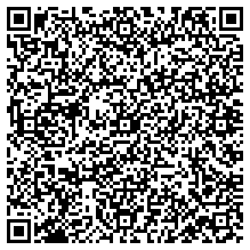 QR-код с контактной информацией организации Публичное акционерное общество ОАО Беларусьрезинотехника