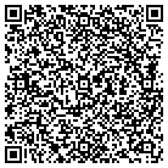 QR-код с контактной информацией организации Общество с ограниченной ответственностью ООО "БелАльбит"