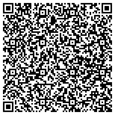 QR-код с контактной информацией организации Предприятие с иностранными инвестициями Иностранное унитарное предприятие "ГидроскандБел"