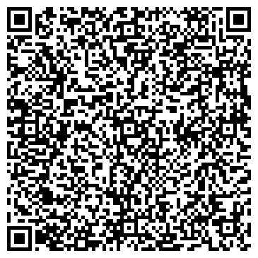 QR-код с контактной информацией организации Общество с ограниченной ответственностью ООО «ПКП «ЛИТПРОМ»