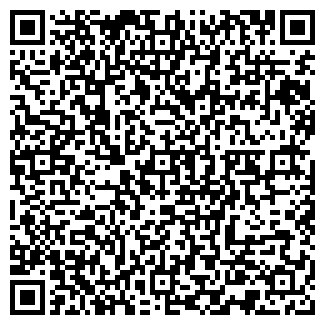 QR-код с контактной информацией организации Общество с ограниченной ответственностью ООО"Эластейч"