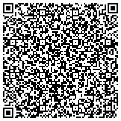QR-код с контактной информацией организации Частное предприятие Частное производственно-торговое унитарное предприятие «Резина»
