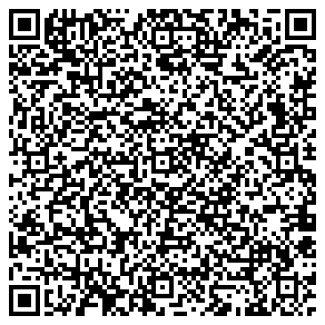 QR-код с контактной информацией организации ООО "АгроШинЗапчасть"