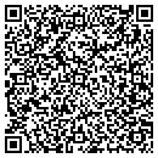 QR-код с контактной информацией организации Субъект предпринимательской деятельности ТОО «Avista»