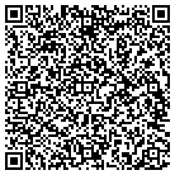 QR-код с контактной информацией организации ООО "Сиония"