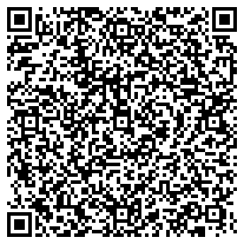 QR-код с контактной информацией организации Общество с ограниченной ответственностью ооо "СиликонТэк"