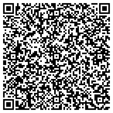 QR-код с контактной информацией организации Общество с ограниченной ответственностью ТОО «Главстройснаб-нс»