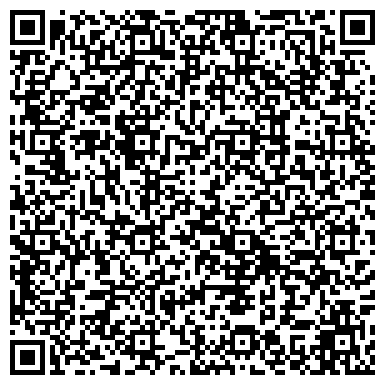QR-код с контактной информацией организации ТОО Торгово-промышленная компания «Айтуар Инвест»