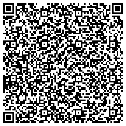 QR-код с контактной информацией организации ТОО «Главстройснаб-НС»