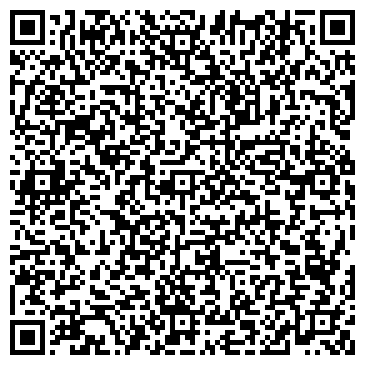 QR-код с контактной информацией организации Общество с ограниченной ответственностью ТОО "Азия Пром Комплект"
