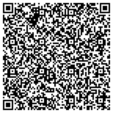 QR-код с контактной информацией организации Общество с ограниченной ответственностью ТОО "РуАзКом"
