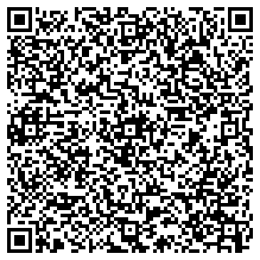 QR-код с контактной информацией организации Общество с ограниченной ответственностью ТОО "TobolPromCompany"
