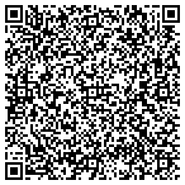 QR-код с контактной информацией организации ТОО "ТактоТехноТрейд"