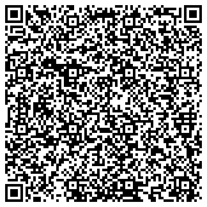 QR-код с контактной информацией организации Общество с ограниченной ответственностью ТОО «Bright Crystal» (Брайт Кристал)