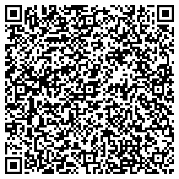 QR-код с контактной информацией организации Шанчи-центр
