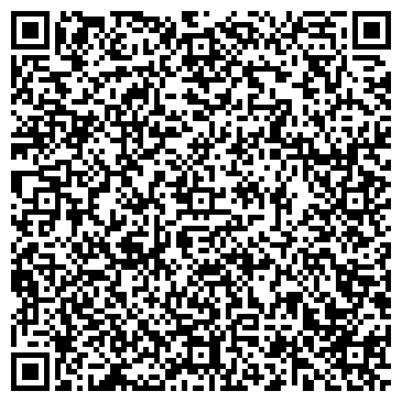 QR-код с контактной информацией организации ТОО «СервисПромКомплект»