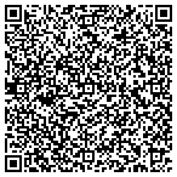 QR-код с контактной информацией организации ТОО «КазПром Company»