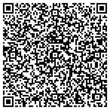 QR-код с контактной информацией организации Алкон 2006