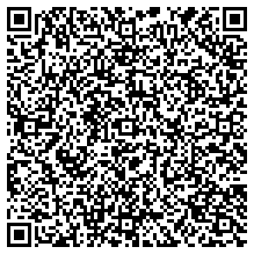 QR-код с контактной информацией организации Общество с ограниченной ответственностью ТОО "Гидравлика СтройДорМаш"