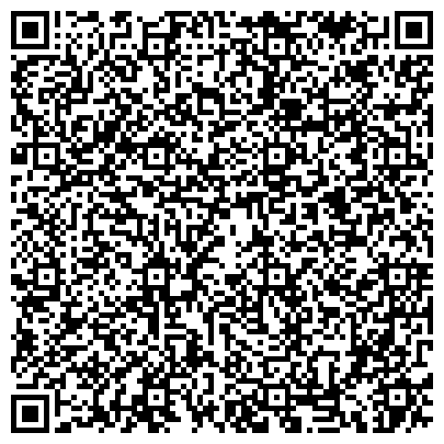 QR-код с контактной информацией организации Частное предприятие Фирма «Сервис» E-mail:podneb@net.lg.ua МОБ-095-187-66-59