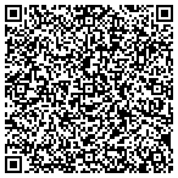 QR-код с контактной информацией организации Общество с ограниченной ответственностью ТПК ТЕХНОПРОМ