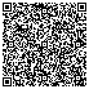 QR-код с контактной информацией организации Частное предприятие ТД «Пневмо-комплект»