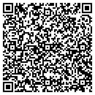QR-код с контактной информацией организации Частное предприятие Промсоюз