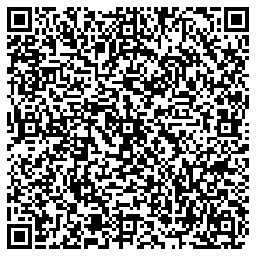 QR-код с контактной информацией организации ООО ПП «Пушан»