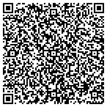 QR-код с контактной информацией организации Общество с ограниченной ответственностью ООО «КОПРИГ»