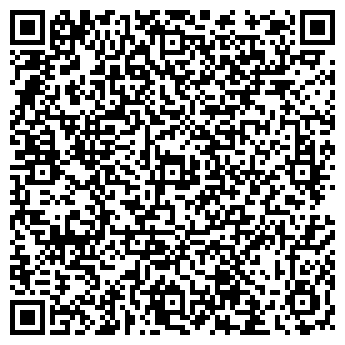 QR-код с контактной информацией организации Предприятие с иностранными инвестициями ООО «Аста Украина»