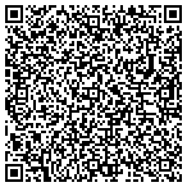 QR-код с контактной информацией организации ООО «ТЕХНО-ПРОГРЕСС»